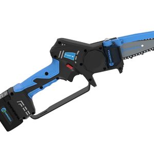 AKUMULATORSKA PILA CAMPAGNOLA T-CAT M V1 ZA TELESKOP 140-200cm